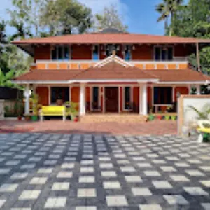 Resort Quality Varkala