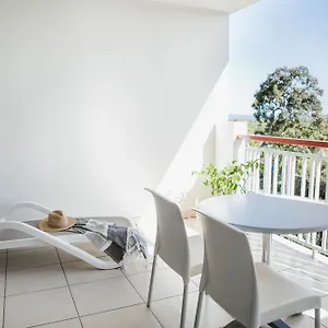 noosa-heads-motel.queenslandhotels.net/