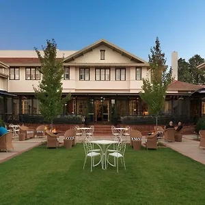 hotel-kurrajong-canberra.hotels-canberra.com/