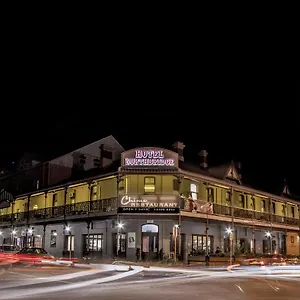 northbridge.hotelsperth.org/