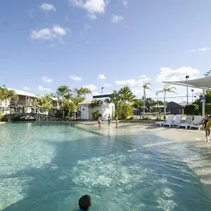 ivory-palms-resort.queenslandhotels.net/