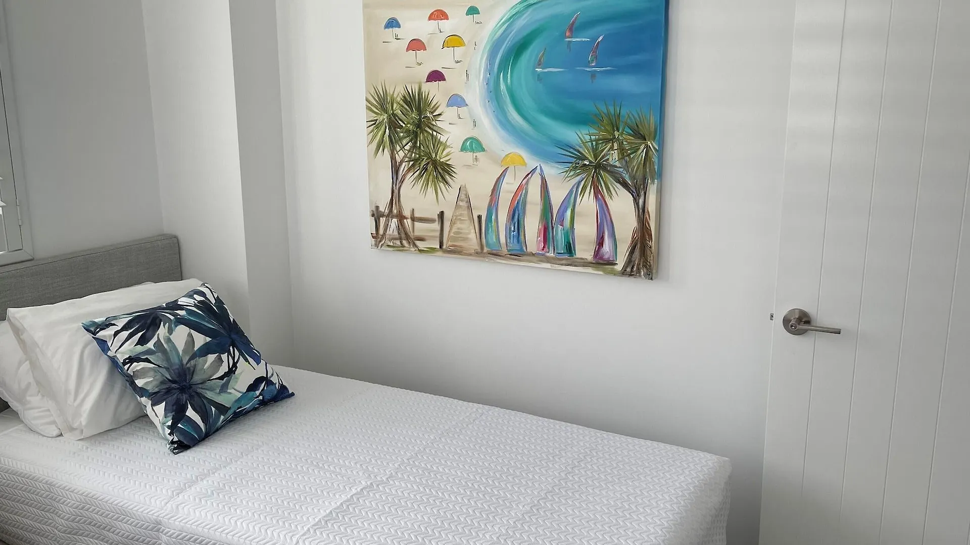 Pacific Beach Resort Mooloolaba