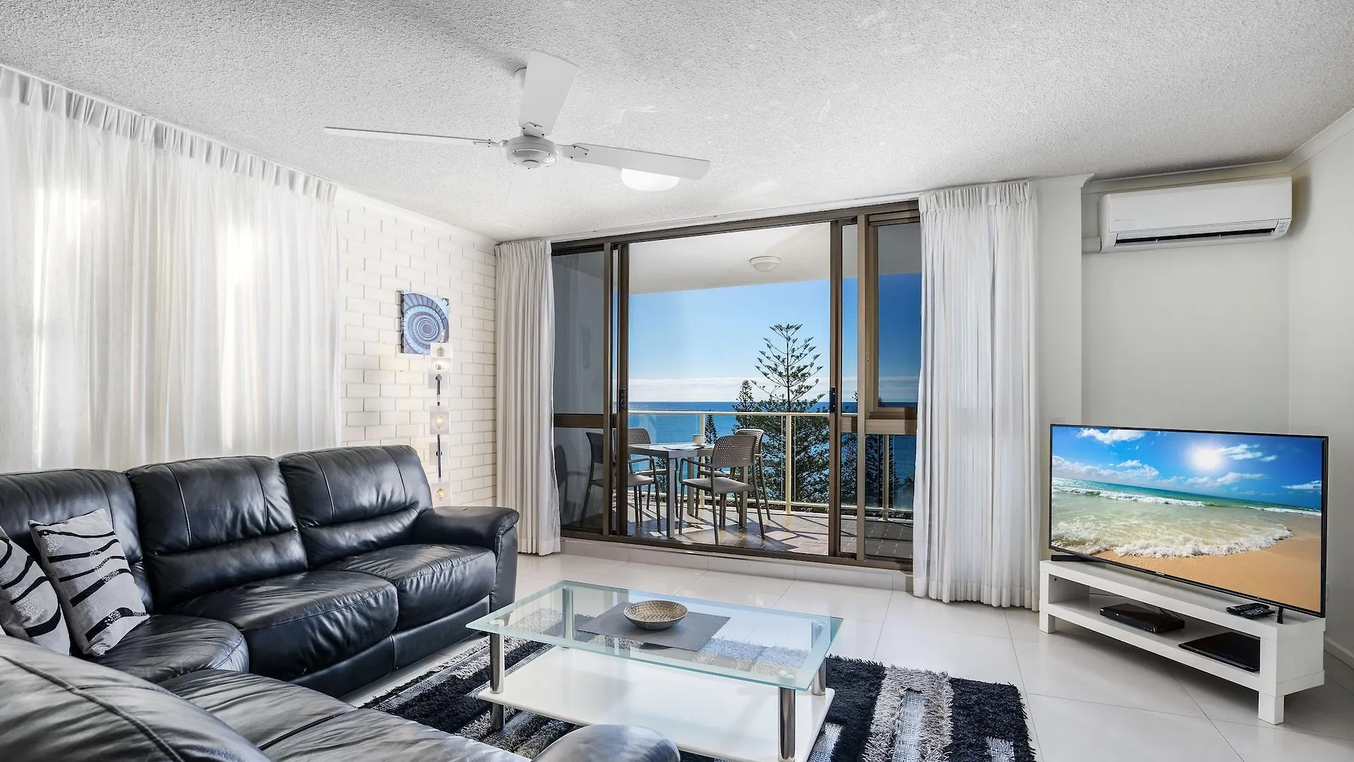 Pacific Beach Resort Mooloolaba 4*,